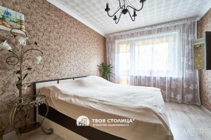 Фото объекта 6