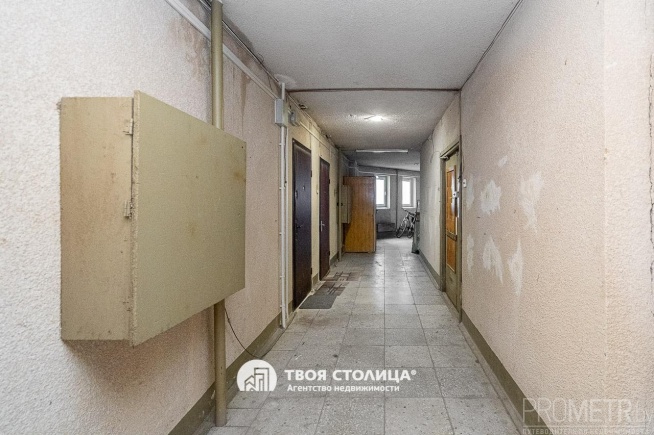 Фото объекта 14