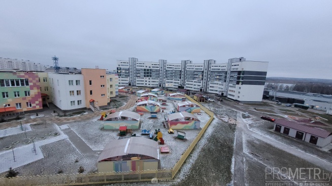 Фото объекта 23