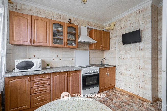 Фото объекта 3