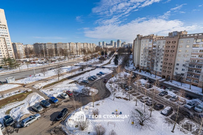 Фото объекта 11