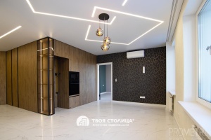 Фото объекта 6