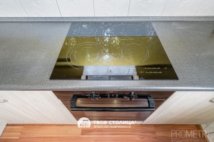 Фото объекта 5