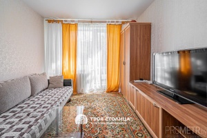 Фото объекта 6