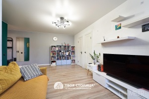 Фото объекта 15