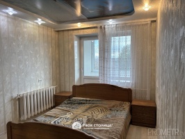 Фото объекта 10