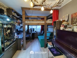 Фото объекта 2