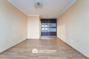 Фото объекта 4