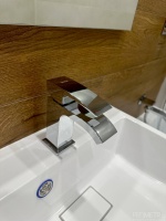 Фото объекта 12