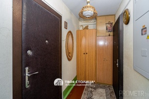 Фото объекта 14