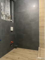 Фото объекта 12