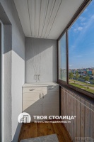 Фото объекта 12