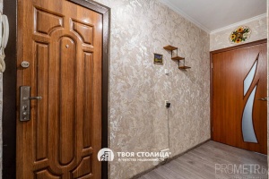 Фото объекта 17