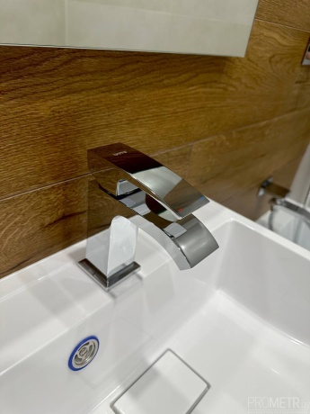 Фото объекта 12