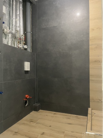 Фото объекта 12