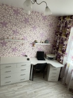 Фото объекта 20