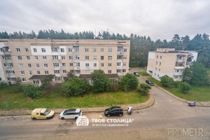 Фото объекта 5