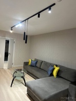 Фото объекта 26