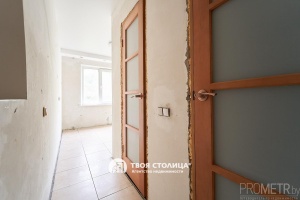 Фото объекта 16