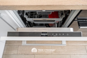 Фото объекта 6