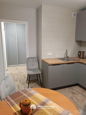 Фото объекта 3