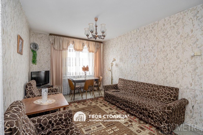 Фото объекта 3