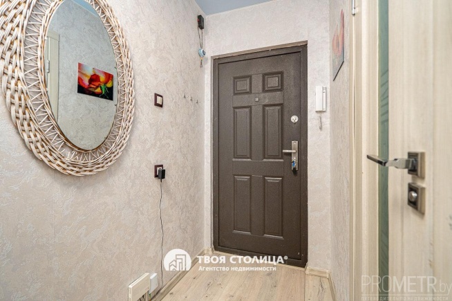 Фото объекта 22