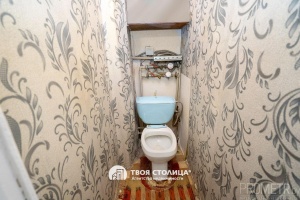 Фото объекта 12