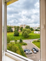 Фото объекта 3
