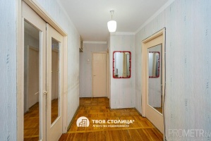 Фото объекта 11