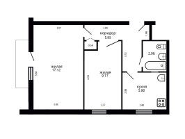 Фото объекта 10