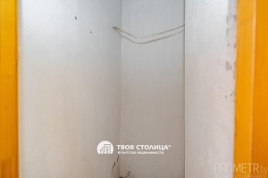 Фото объекта 23