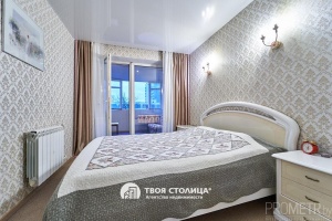 Фото объекта 6