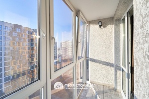 Фото объекта 7