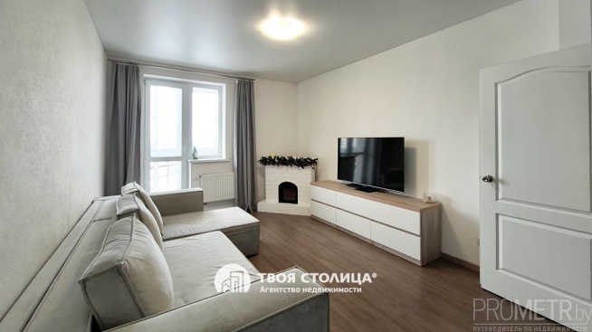 Фото объекта 3