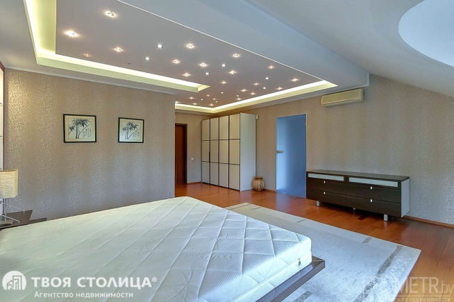 Фото объекта 13