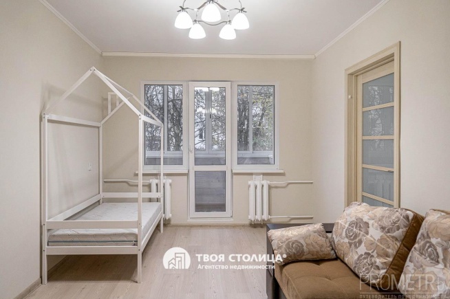 Фото объекта 13