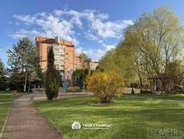 Фото объекта 13