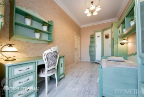 Фото объекта 13