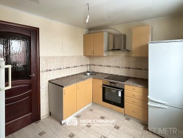 Фото объекта 7