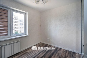 Фото объекта 15