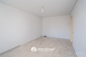 Фото объекта 13