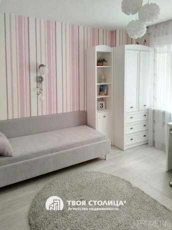 Фото объекта 8