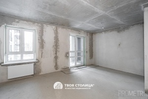 Фото объекта 5