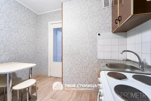 Фото объекта 13