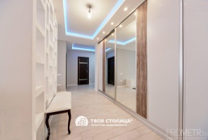 Фото объекта 17