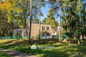 Фото объекта 25