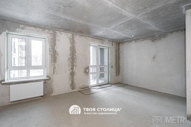 Фото объекта 5