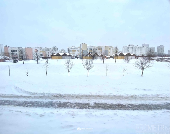 Фото объекта 3