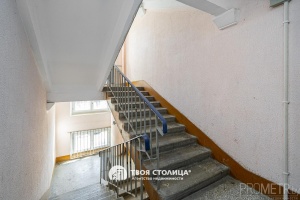 Фото объекта 24